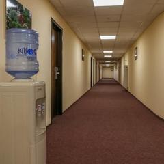 Отель Митино, Москва, Московская область