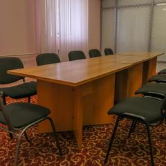 Отель Митино, Москва, Московская область