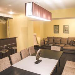 Гостиница Охотник, Москва, Московская область