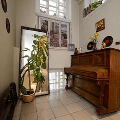 Отель Булгаков, Москва, Московская область