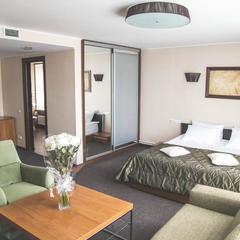 Гостиница Охотник, Москва, Московская область