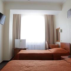 Отель Митино, Москва, Московская область