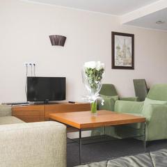 Гостиница Охотник, Москва, Московская область