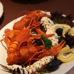 Гостиница Металлург, Москва, Московская область