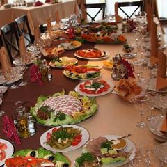 Гостиница Металлург, Москва, Московская область