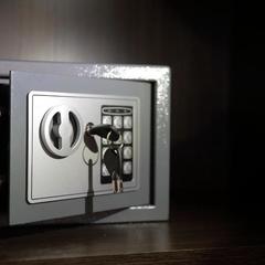 Отель Митино, Москва, Московская область