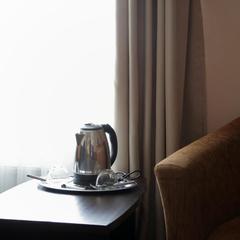 Отель Митино, Москва, Московская область