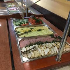 Гостиница Охотник, Москва, Московская область