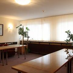 Гостиница Металлург, Москва, Московская область