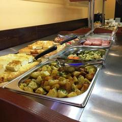 Гостиница Охотник, Москва, Московская область