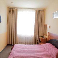 Отель Митино, Москва, Московская область