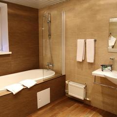 Гостиница Охотник, Москва, Московская область