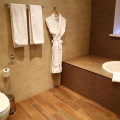 Гостиница Охотник, Москва, Московская область