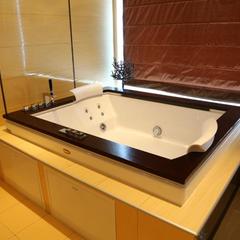 Гостиница Охотник, Москва, Московская область