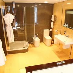 Гостиница Охотник, Москва, Московская область