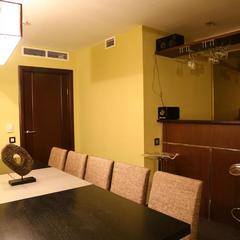 Гостиница Охотник, Москва, Московская область