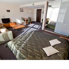 Гостиница Охотник, Москва, Московская область