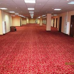 Отель Митино, Москва, Московская область