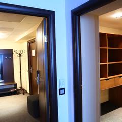 Гостиница Охотник, Москва, Московская область