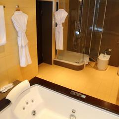 Гостиница Охотник, Москва, Московская область