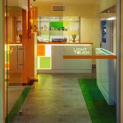 Отель Митино, Москва, Московская область