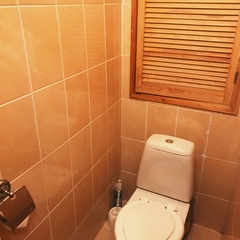 Гостиница Металлург, Москва, Московская область