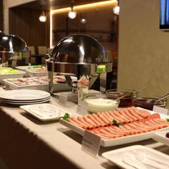 Отель Митино, Москва, Московская область