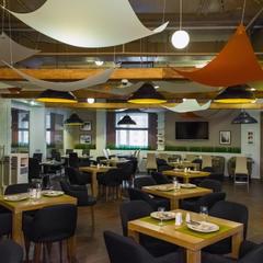 Отель Митино, Москва, Московская область