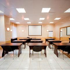 Гостиница Эрмитаж, Москва, Московская область