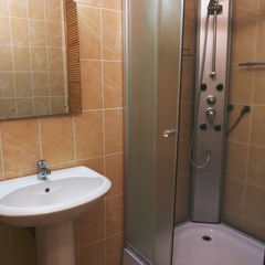 Гостиница Металлург, Москва, Московская область