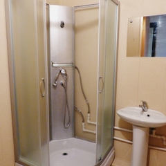 Гостиница Металлург, Москва, Московская область