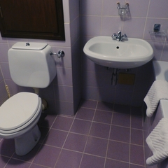 Гостиница Металлург, Москва, Московская область