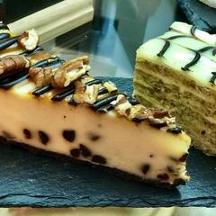 Гостиница Эрмитаж, Москва, Московская область