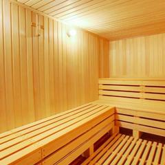 Гостиница Эрмитаж, Москва, Московская область