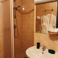 Гостиница Металлург, Москва, Московская область