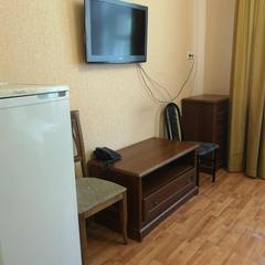 Отель Street Flash, Москва, Московская область