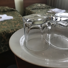 Гостиница Металлург, Москва, Московская область