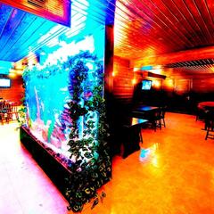 Гостиница Эрмитаж, Москва, Московская область