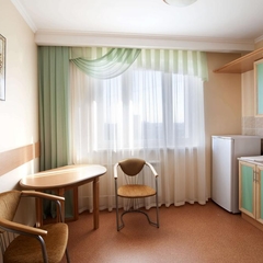 Гостиница Орехово, Москва, Московская область