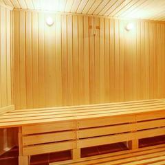 Гостиница Эрмитаж, Москва, Московская область