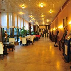 Гостиница Юность, Москва, Московская область