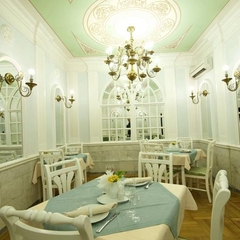 Гостиница Орехово, Москва, Московская область