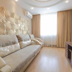 Гостиница Изумруд Север, Москва, Московская область