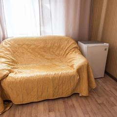 Отель Street Flash, Москва, Московская область