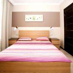 Гостиница Юность, Москва, Московская область