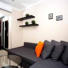 Гостиница Юность, Москва, Московская область