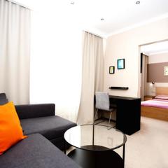 Гостиница Юность, Москва, Московская область