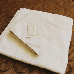 Гостиница Металлург, Москва, Московская область