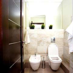 Гостиница Юность, Москва, Московская область