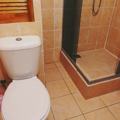 Гостиница Металлург, Москва, Московская область